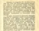 1914_05_14_Fővárosi Szabó Ervin Könyvtár, Budapest Gyűjtemény, ltsz.: