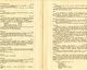 1911_02_09_Fővárosi Szabó Ervin Könyvtár, Budapest Gyűjtemény, ltsz.: