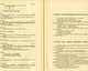 1911_02_09_Fővárosi Szabó Ervin Könyvtár, Budapest Gyűjtemény, ltsz.: