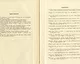 1911_02_09_oldal020-021