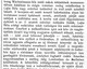 1911_08_13_Egyenlőség, 11. p.