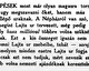 1912_06_08_Pénzvilág. 1912. 11. sz. 533. p. 