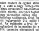 1911_08_02_Vállalkozók Lapja, 15. p.