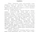 04_BTM Kiscelli Múzeum, Kézirattár, Foerk Ernő hagyatéka, ltsz. n.