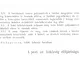 03_BTM Kiscelli Múzeum, Kézirattár, Foerk Ernő hagyatéka, ltsz. n