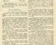 04_Építő Ipar, 1899. III. 23. 85. p. 