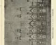 08_Építő Ipar, 1899. III. 23. 89. p.