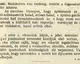 09_Építő Ipar, 1899. III. 23. 90. p.