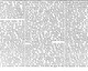 02_Neues Pester Journal, 1899. III. 14. 2. p.