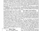 001_Politisches Volksblatt, 1899. III. 8. 4. p.
