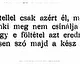 04_Építő Ipar, 1900. III. 1. 60. p.