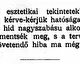 08_Építő Ipar, 1900. VI. 7. 144. p. 