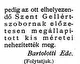 10_Építő Ipar, 1901. VI. 9. 124. p.