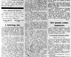05_Vállakozók Közlönye, 05_1900. V. 1. 1. p.