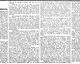 002_Pester Lloyd, 1902. III. 30. Beil. 1. p.