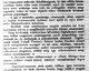 Építési és Műszaki Közlöny, 1903/2. 5. p.