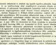 Fővárosi Szabó Ervin Könyvtár, Budapest Gyűjtemény, ltsz.: Bq 062/48