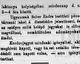 Kép