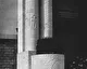 08_05_Der Architekt, 1911. 38. p.