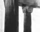 09_03_Der Architekt, 1912. 27. p. 