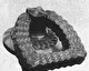 05_04_Der Architekt, 1912. 29. p.