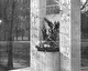 18_01_Ars Una, 1924/8-9. 