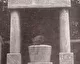 07_01_A Ház, 1910/9.