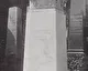 04_01_A Ház, 1910/2. 30. p. 