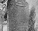 22_02_Ararát, 1940. 