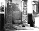 26_02_Kő és Műkő, 1930/4. 80. p.