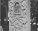 27_Vámos Ferenc: Lajta Béla. Budapest, 1970.