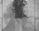 10_03_Vámos Ferenc: Lajta Béla. Budapest, 1970.