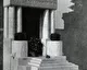 08_02_Magyar Iparművészet, 1914/3. 115. p. 