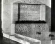 17_01_Magyar Iparművészet, 1914/3. 118. p. 