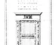 091_Marco Biraghi (szerk.): Béla Lajta - ornamento e modernita. Milano, 1999. 148. p.