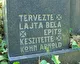 09_13_Bartha Levente felvétele