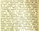 Múlt és Jövő, 1914. 287. p. 