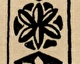 Kép