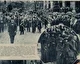 10_Az érdekes újság, 1914. VI. 28. 19. p. 