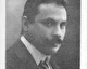 04_Egyenlőség, 1911. VI. 1. 