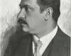08_Magyar Építészeti Múzeum, ltsz.: 71.291