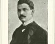 02_Ország-Világ, 1902. 290. p.