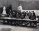 06_Vasárnapi Újság, 1913/22. 