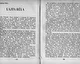66_Ararát, 1940. 112-113. p. 