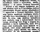 55_Egyenlőség, 1925. V. 2. 6. p. 