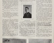 00_Ország_Világ, 1902. 290. p. 