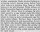 032_Egyenlőség, 1911. XII. 3. 10. p. 