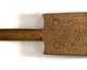 092_Néprajzi Múzeum, ltsz.: 51.4.24