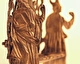061_Magyar Zsidó Múzeum, ltsz.: 64.271