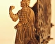 062_Magyar Zsidó Múzeum, ltsz.: 64.271